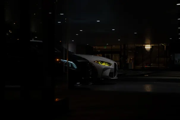 ボンゴ カジノ Android/iOS アプリ